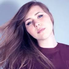 Artist: Sara Mann, Jessica Rotter, Cindy Bourquin, Elyse Willis, Laura  Dickinson, Eric Bradley, Greg Whipple, Jasper Randall & Gerald White