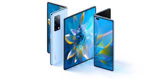 Please enable it to continue. 2021å¹´618åŽä¸ºæ‰‹æœºé€‰è´­æŒ‡å— çŸ¥ä¹Ž