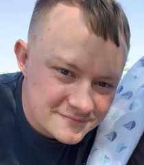 Billy J. Fuquay III Obituary April 12, 2023