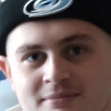 Fundraiser by Kristin Riggs : Help Cole and Cashwell Family Knock Out Cancer