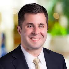 AVP Investment Accounting