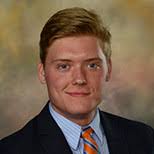 1000+ "Daylon" profiles