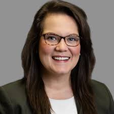 shrmscp #careermilestone