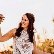 Kristi Mims (kristimims)