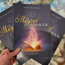 Mid Year Awards🏅Congratulations to all our winners!! Rowan & Kelli  Popowski Most Outstanding Teacher: Jesse Jackson Cape Country & Rural Most  Outstanding Student: Will Kiseljev Greene Builders All Rounder Award: Jayda  Orders