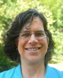 February Networking Meeting for Small Business Owners in Marinette