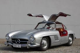 Pin On Mercedes Benz
