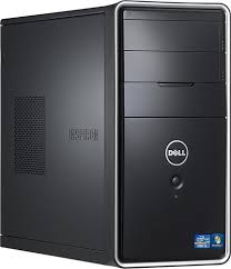 Critics have claimed that the printer does a fine job when printing texts and the photos that it prints are sharp and crisp. Dell Inspiron Desktop 4gb Memory 1tb Hard Drive I620 72nbk Best Buy