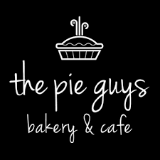 Savesave contoh proposal bisnis kedai kopi for later. The Pie Guys Bakery Cafe 3 579 Photos Bakery 148 West Street Port Colborne On Canada L3k 4e1