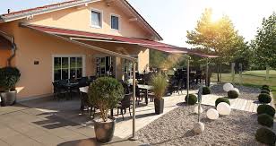 Pergola markise in innsbruck & umgebung: Pergola Markisen Von Wolf Gmbh Ihrem Experten In Nurnberg