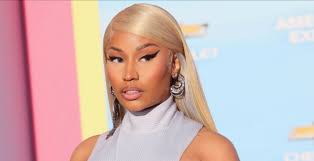 Tom Hiddleston dhe Zoe Ashton do të bëhen prindër për herë të dytë