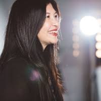 10+ "Bormann" profiles