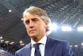 He led manchester city to their first english league title in 44 years in 2012, and won three serie a titles with inter milan. Melo Berharap Mancini Bertahan Di Inter Milan Republika Online