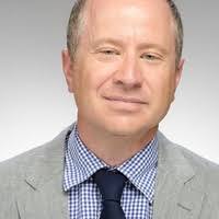 PDF) "You Have Broken Me, Cain": The Piety of Sorrow in Jacob's Poems