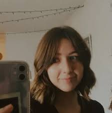 Becky Lyons's Post|Lemon8