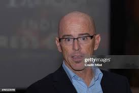 286 Photos & High Res Pictures