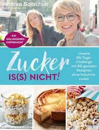 Zuckerfreie Rezepte Von Der Haselnusscreme Bis Zum Schoko Musli Zuckerfreie Rezepte Zuckerfreie Lebensmittel Essen Ohne Zucker