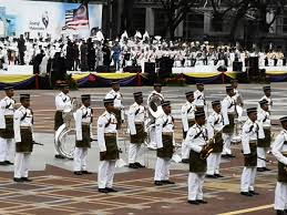Kembara merdeka jalur gemilang akan menjelajahi. Pang Chinn Fei On Twitter Merdeka Terima Kasih Di Atas Kepercayaan Dan Penghormatan Yang Diberi Untuk Menjadi Pengacara Majlis Sambutan Hari Kebangsaan 2018 Di Dataran Putrajaya Syukur Semuanya Berjalan Lancar Akan Ku