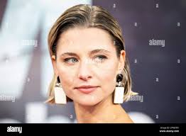 Sam a saxon hi-res stock photography and images