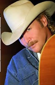 Do you feel your loved ones close when making their recipes?