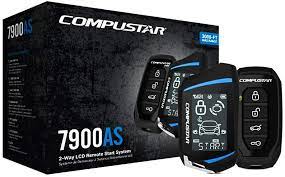 Remote start & car alarms information. Best Car Alarm Systems Review Buying Guide 2021 The Drive