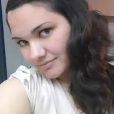 Además cabe aclarar que la "punta" de una lima es ínfima. Tan pequeña que  su material no afectaría una pieza dentaria con buen pronóstico  endodontico. Hay que ver el pre y post