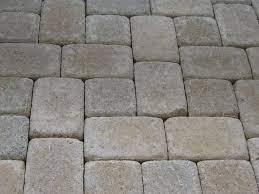 36 Garden Paving Designs To Make The Best Out Of Your Outdoor Space Paver Patio Paving Design Patio Pavers Design