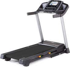 Nordictrack products are warrantied by the worlds largest home fitness equipment manufacturer, icon health nordictrack warranty. The Best Treadmills For Home 2020 Review