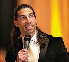 Marco YMCA Golden Gala Raises $100,000 Announces New Senior Center