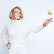 Official profile of olympic athlete svetlana kuznetsova (born 27 jun 1985), including games, medals, results, photos, videos and news. Svetlana Kuznetsova Svetlanak27 Twitter