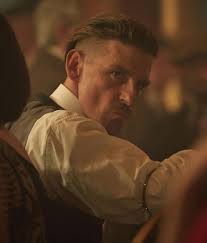 How would you rank the Shelby family in terms of their acting? :  r/PeakyBlinders