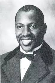 Darrell Hopkins (2010)