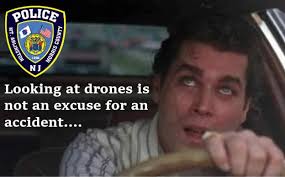 Yes, we have come to...