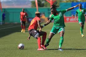 Uno es el clásico juego de cartas que mezcla habilidad y velocidad. Afcon Qualifiers Gambia Finishes Top Spot In Group Of Afcon Qualifiers Lalbaugcharaja2008
