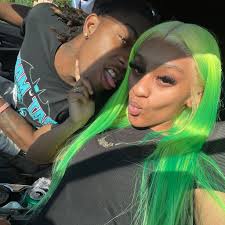 Albany Police Department