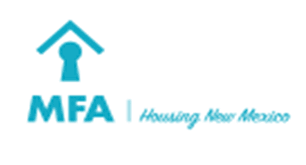 Board Of Directors New Mexico Mortgage Lenders Association