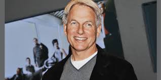 Ty Christian Harmon Archivos