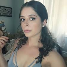 Haley Seitz (@HaleySeitzz)