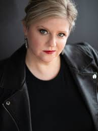 The Magic Flute — Chicago Summer Opera