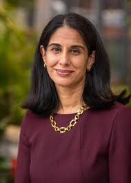 Advancements and Applications of Antibody-Drug Conjugates in HER2- Negative  Breast Cancer