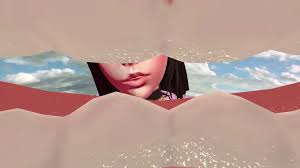 vrchat vore video game Giantess