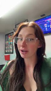 Tobias Johann Hilz Bellefontaine Ohio