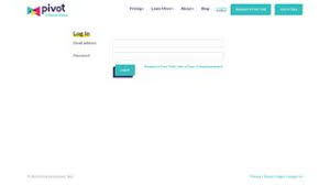 An abbreviated name for the quantity, such as t for time, or t for temperature. Pivot Student Login
