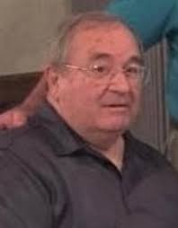 Prudden & Kandt Funeral Home