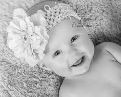 Success for Selina Walton and Baby Hunter