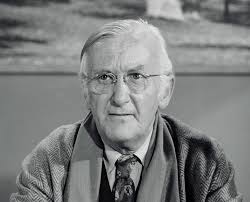 Joseph Hellen Hamilton (1899-1965)