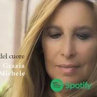 Grazia Di Michele (@dimichelegrazia)