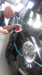 Ceramic car coating grab your discounted ceramic car coating while the store launch discount is on. Williams Ceramic Coat Paint Protection 911 The Max Wax Blog Max Wax Car Valeting