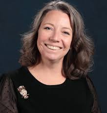 Willis, Carol (Assistant Principal)