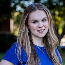 You have one more weekend to come see the fabulous cast of Charlotte's Web  at Kingsport Theatre Guild! Don't miss your chance